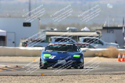 media/Feb-18-2024-Nasa AZ (Sun) [[891db5b212]]/5-Race Group C/Session 2 (Turn 2)/